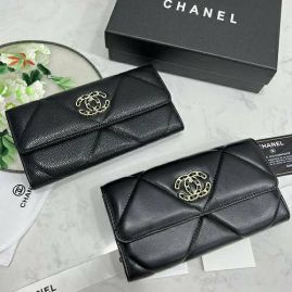 Picture of Chanel Wallets _SKUfw154451122fw